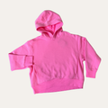 CUSTOM Youth Premium Hoodie