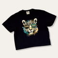 Adult Game Day Heavy Cotton Shirt
