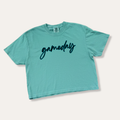 Adult Game Day Shirt