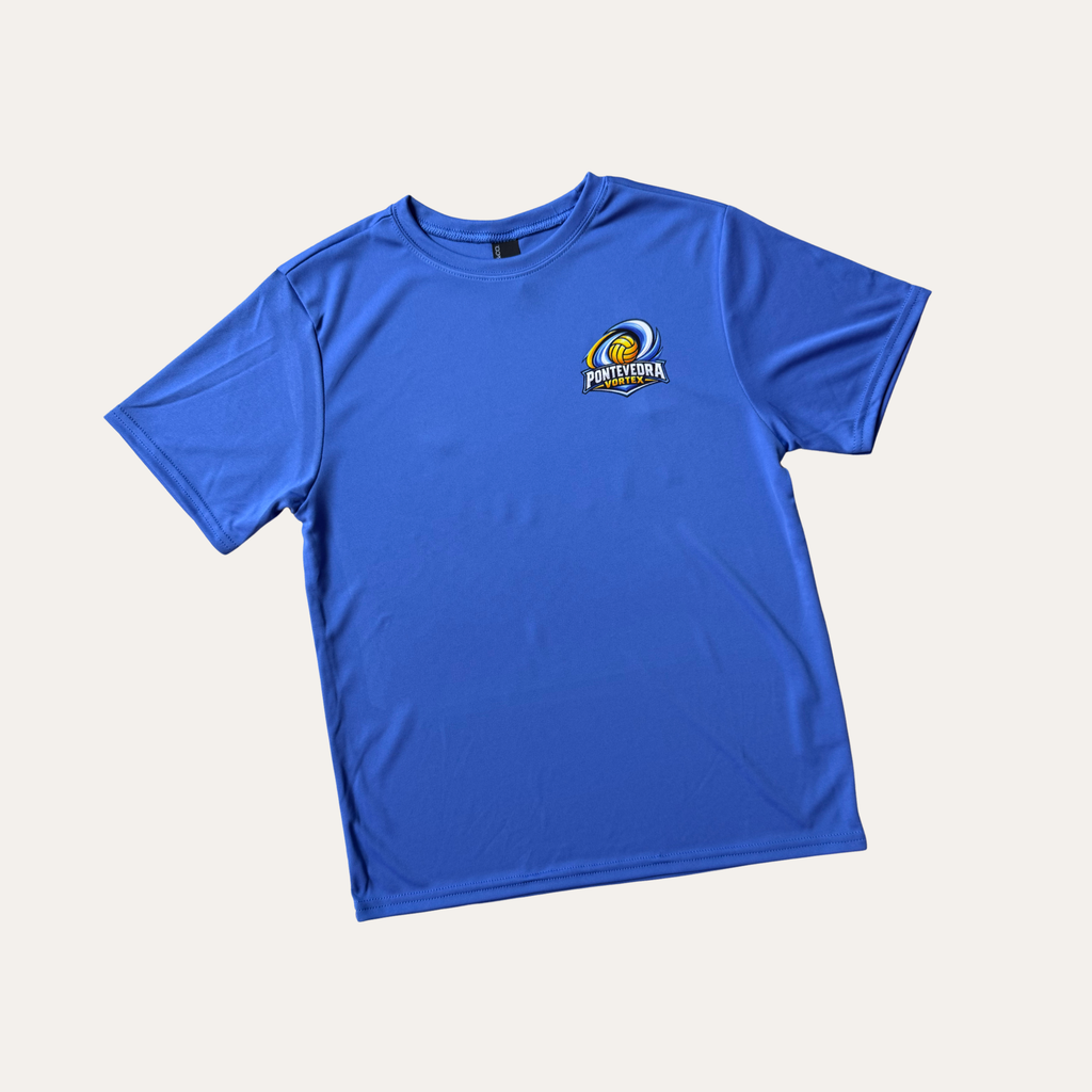 CUSTOM Adult Performance Shirt