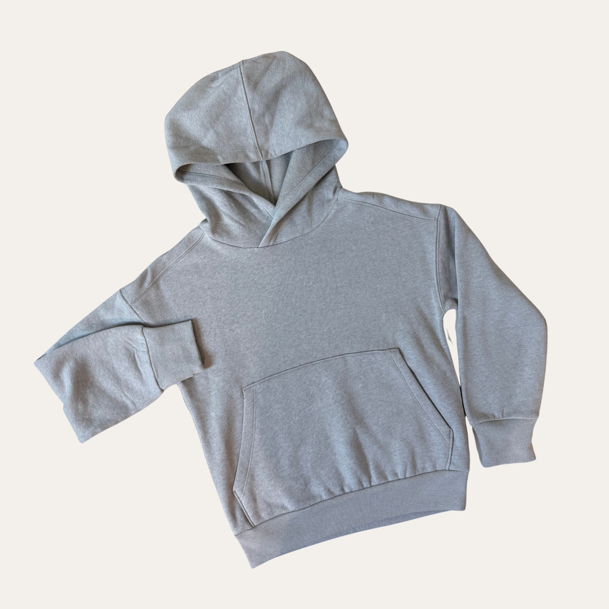 CUSTOM Youth Premium Hoodie